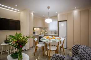 Ariadne by Heloni Apartments